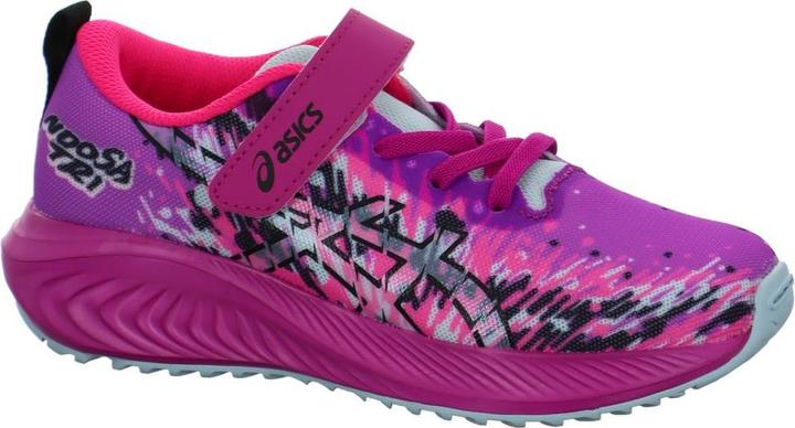 ASICS Performance PRE-NOOSA TRI 16 PS Kids BOLD MAGENTA/WHITE