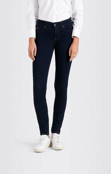 Actual product image MAC Jeans Jeans (W42/L30)
