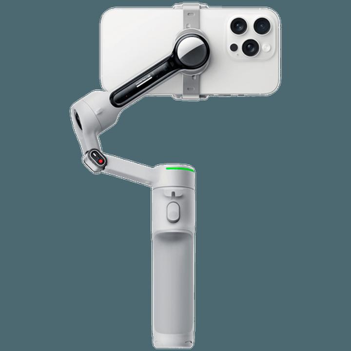 Produktbild Insta360 Flow 2 Pro Standard Bundle (Smartphone, 0.30 kg)