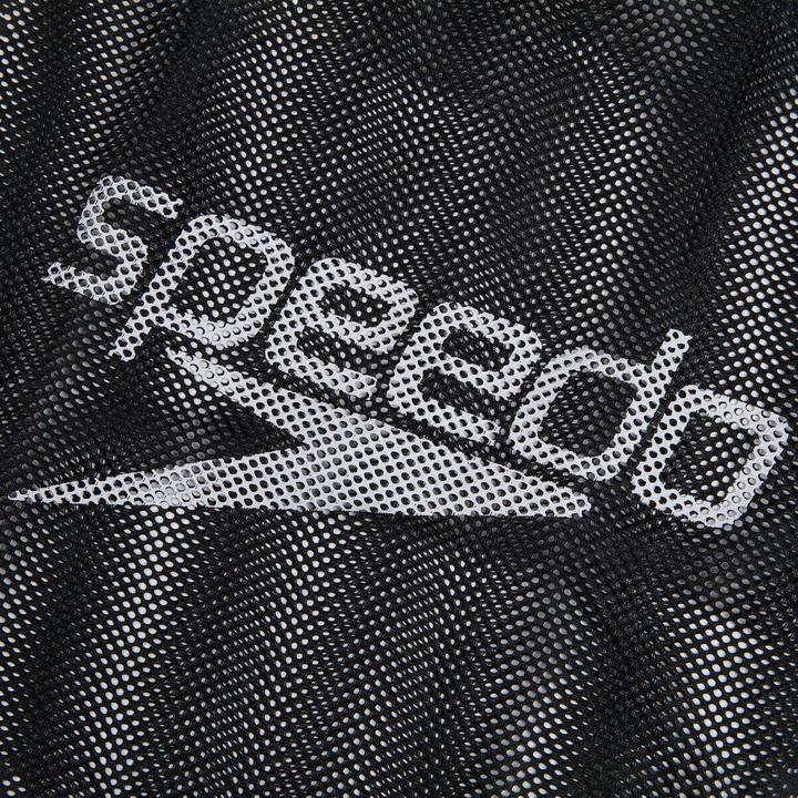 Image du produit Speedo Equipt Mesh Bag