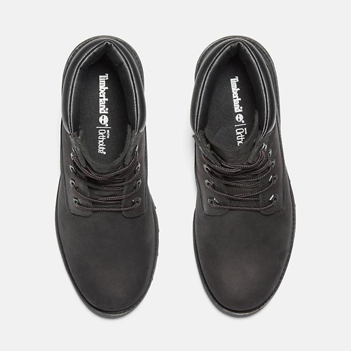 Image du produit Timberland Lindon Woods 6in (39)