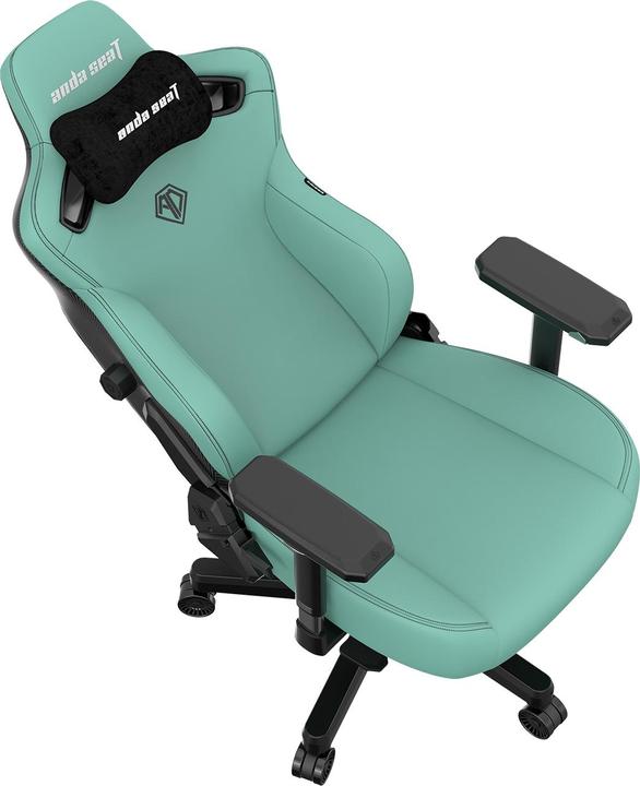 Immagine prodotto Anda seaT Kaiser 3 Series