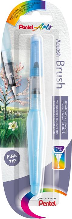 Produktbild Pentel Aquash Wasserpinsel (0.00 mm)