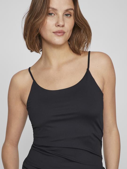 Produktbild Vila Basic Trägertop (XL)