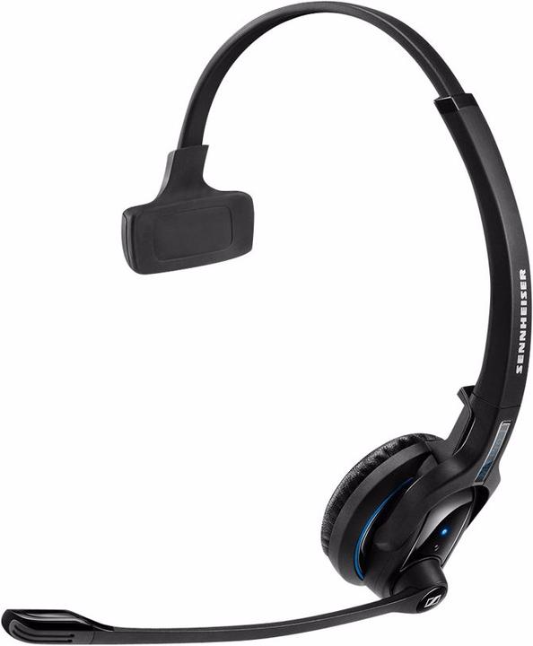 Produktbild EPOS MB Pro 1 (Kabellos, USB-A)