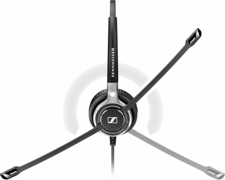 Immagine prodotto Sennheiser SC 635 (Cablato, USB-A)