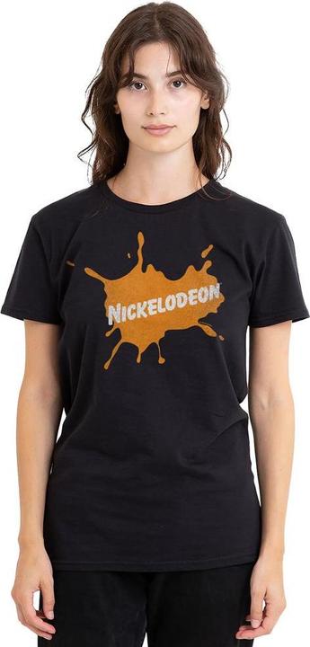 Produktbild Nickelodeon TShirt (XL)