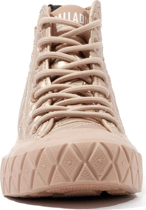 Produktbild Palladium Ace Re-Quilt (36)