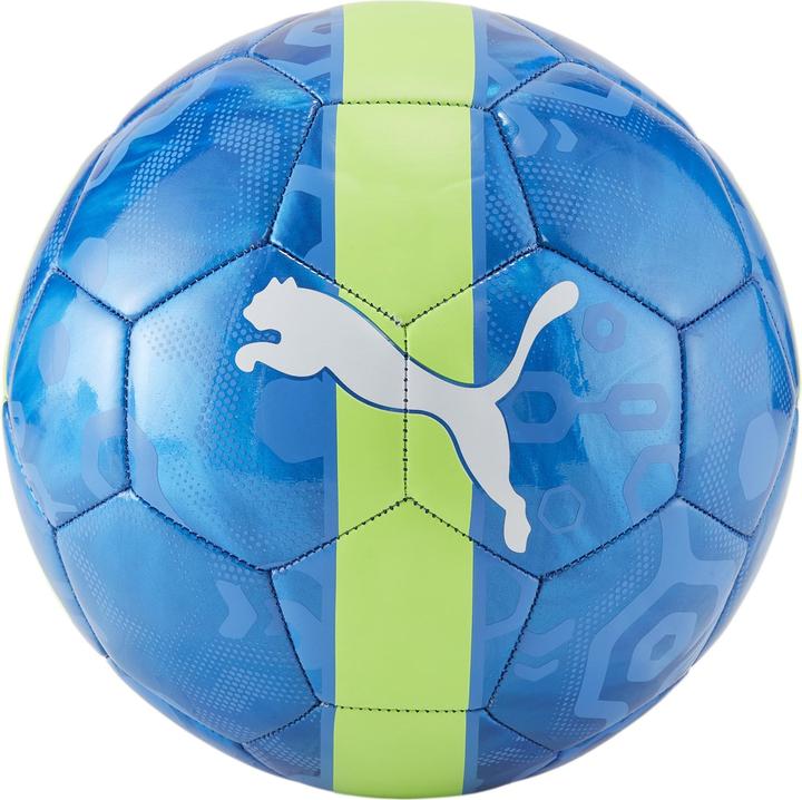 Puma CUP ball