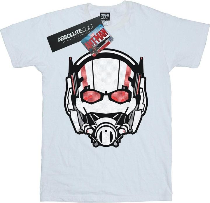 Produktbild TShirt (XXL)