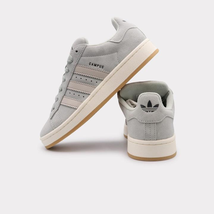 Produktbild adidas Campus 00s Grey (36 2/3)
