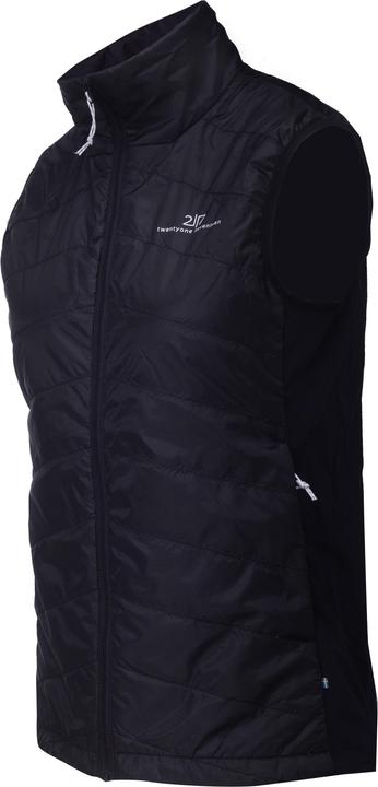 Immagine prodotto 2117 Gilet Kruppa da donna (S)