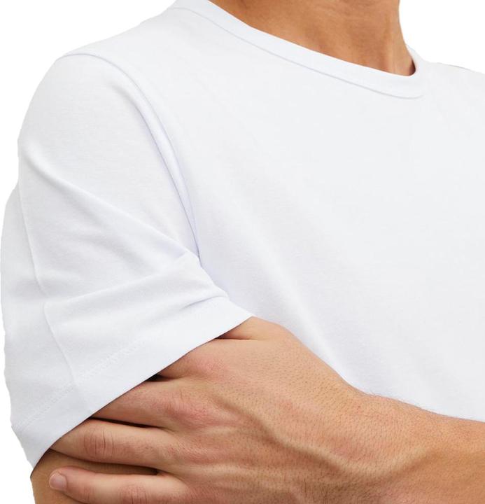Image du produit Jack & Jones T-Shirt (M)