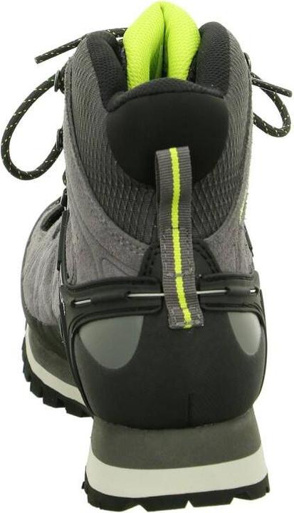 Image du produit Meindl Tonale GTX (44.5)