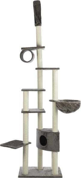 Produktbild Trixie Madrid (270 cm, Grau)