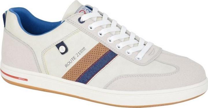 Image du produit R21 - Baskets - Homme (40.5)