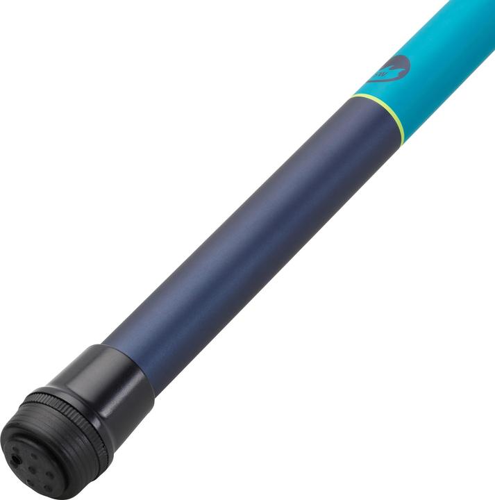Immagine prodotto Caperlan UFISH SEA 240 ETU (Canna da mosca, 55 cm)
