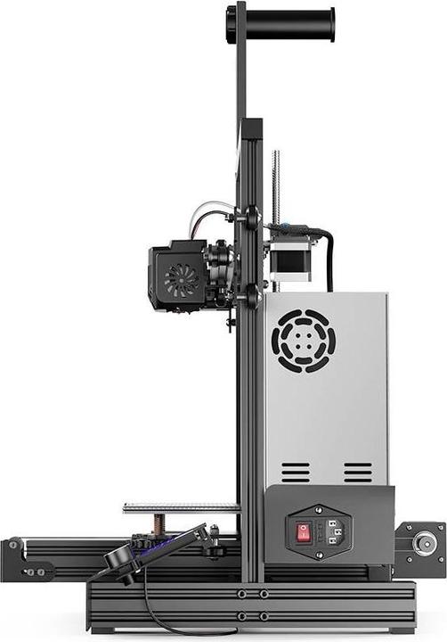 Immagine prodotto Artillery Genius Pro