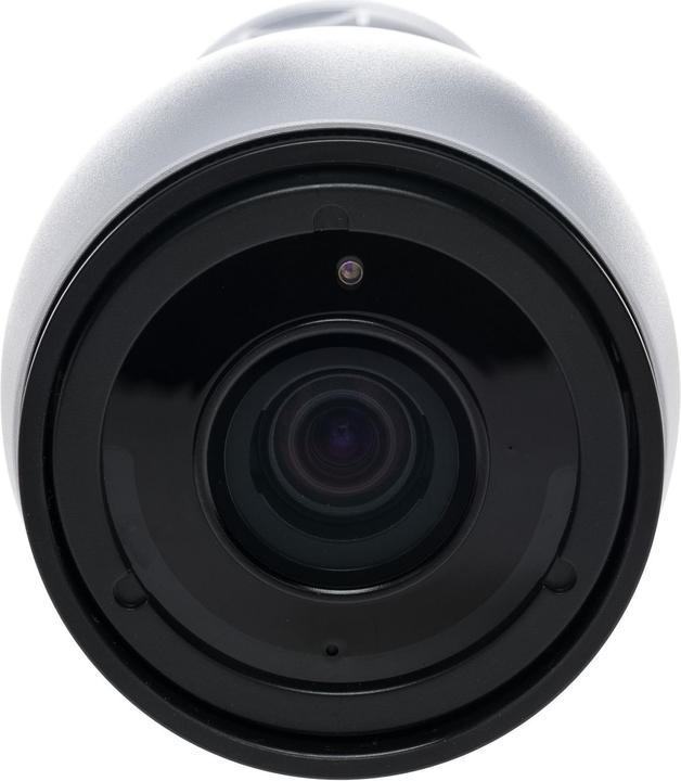 Produktbild Ubiquiti UVC-G3-Pro (1920 x 1080 Pixels)