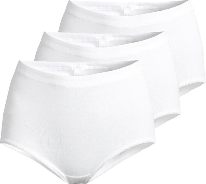 Immagine prodotto Speidel Confezione da 3 slip Nelly (38, confezione da 3)
