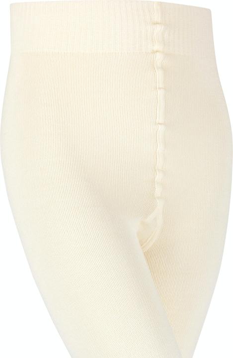 Immagine prodotto Falke Comfort Wool TI (80 - 92)