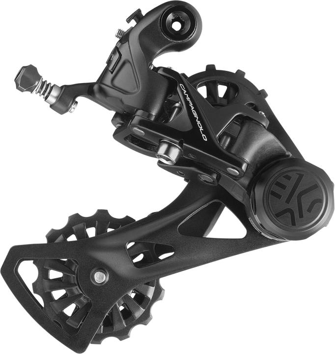 Immagine prodotto Campagnolo Ekar (13 volte)