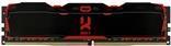 Produktbild Goodram IRDM X IR-X2666D464L16 / 16G-Speicher (DDR4, 1 x 16 GB, 2666 MHz, CL16) (1 x 16GB, 2666 MHz, DDR4-RAM, DIMM)