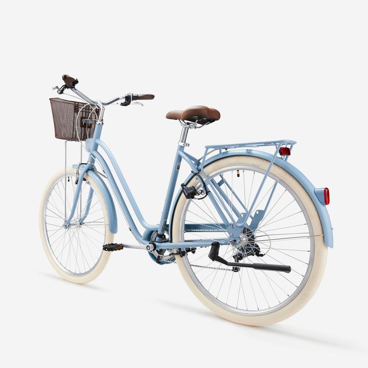 Immagine prodotto Elops CLASSIC 520 (48 cm)