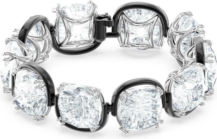 Image du produit Swarovski Bracelet Harmonia (16.50 cm, Métal Swarovski)