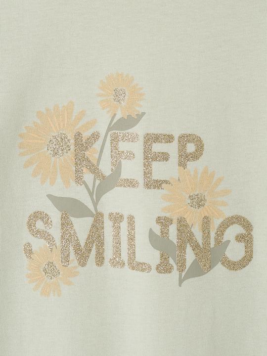 Image du produit Vertbaudet T-Shirt (110)