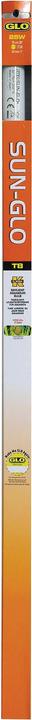 Immagine prodotto Hagen Sun-Glo T8 (T8, 25 W)