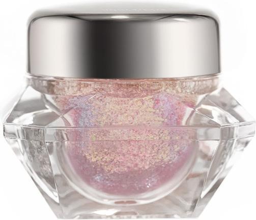 Actual product image Danessa Myricks Beauty Infinite Chrome Flakes - Eye Shadow