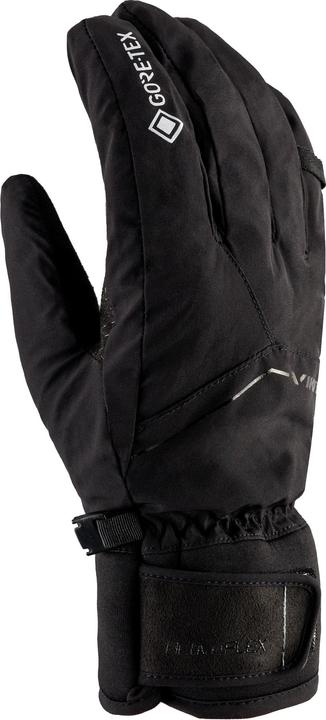 Image du produit MGA Gants multifonctions Viking -Skeiron GTX (6)