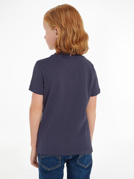Immagine prodotto Tommy Hilfiger Maglietta Essenziale P/E (86)