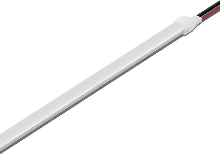 Actual product image Halemeier Versa Linear mini 12VDC nw L=0.3m 6W/m (Neutral White, 30 cm, Indoor)