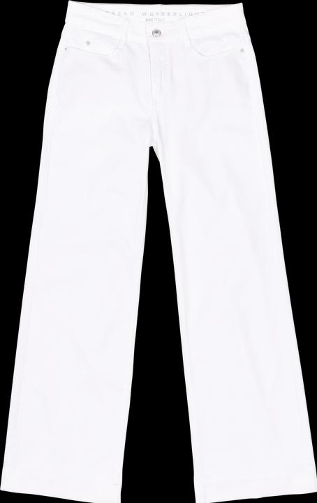 Actual product image MAC Jeans DREAM Wide (W25/L30)