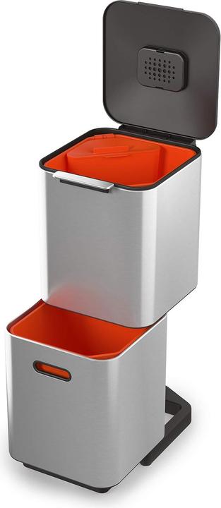 Produktbild Joseph Joseph Totem Compact (40 l)