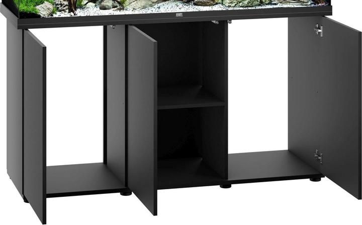 Produktbild Juwel Aquarium Schrank SBX Rio 400/450