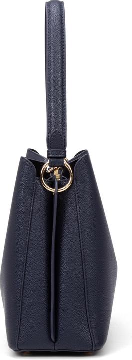 Actual product image Diana & Co 714-1Pt