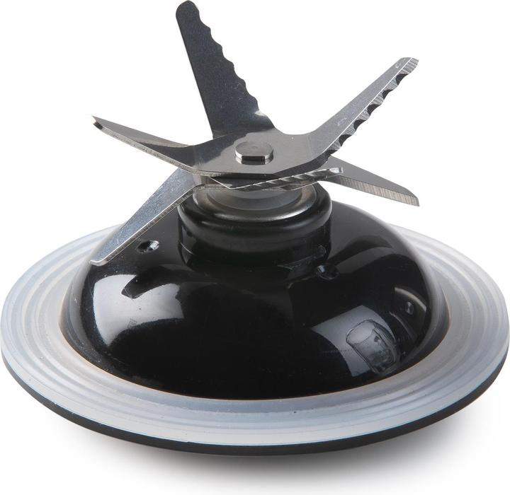 Actual product image Domo DO1133BL (1000 W)