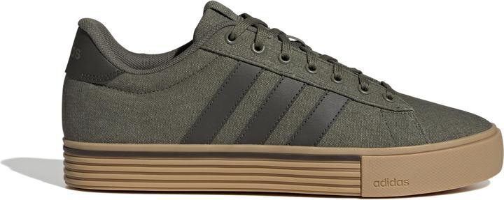 adidas Daily 4.0 (42)