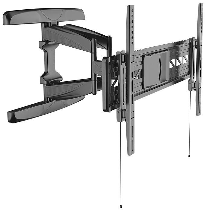 Prokord DUS662AT (Wand, 75", 45 kg)
