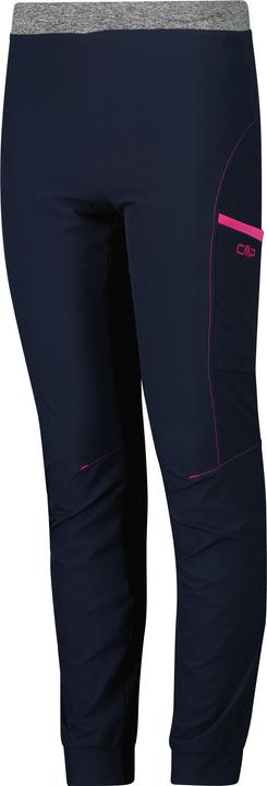 Image du produit CMP Campagnolo Climb Light (116)