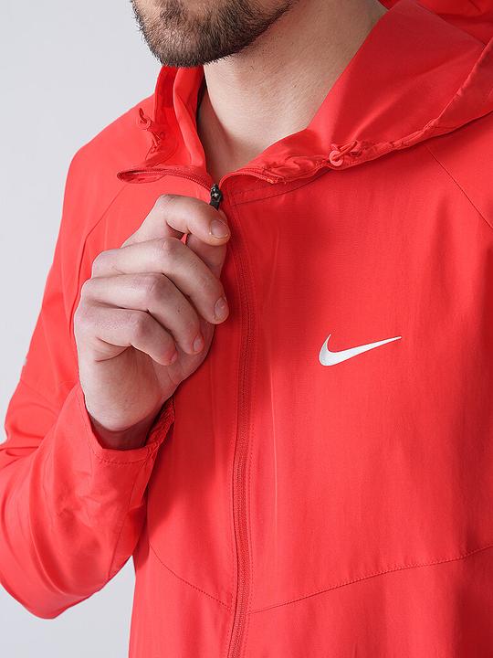 Produktbild Nike Repel Miler (M)