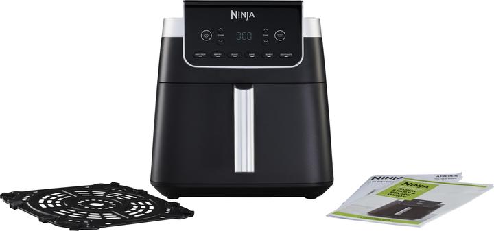 Produktbild Ninja AF180EU (EU-Stecker)