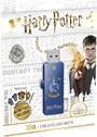 Produktbild Emtec M730 Harry Potter Ravenclaw (16 GB, USB 2.0)