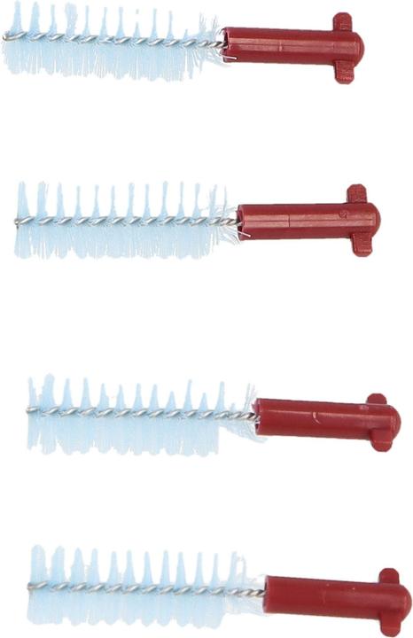 Curaprox 405 Perio refil (4 x, 4 mm)
