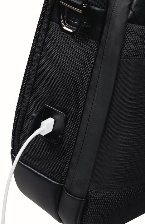 Actual product image Samsonite Spectrolite 3.0 (12 l)