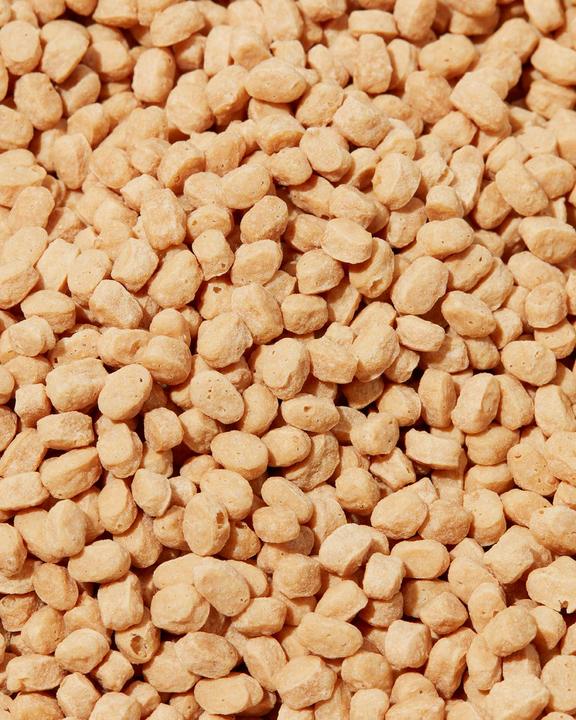 Immagine prodotto KoRo Prodotto a base di proteine di pisello e amido di tapioca (1 pz., 1000 g)