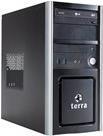 Produktbild Terra Wortmann PC-BUSINESS 5060 SILENT (Intel Core i5-9400, 8 GB, 250 GB)